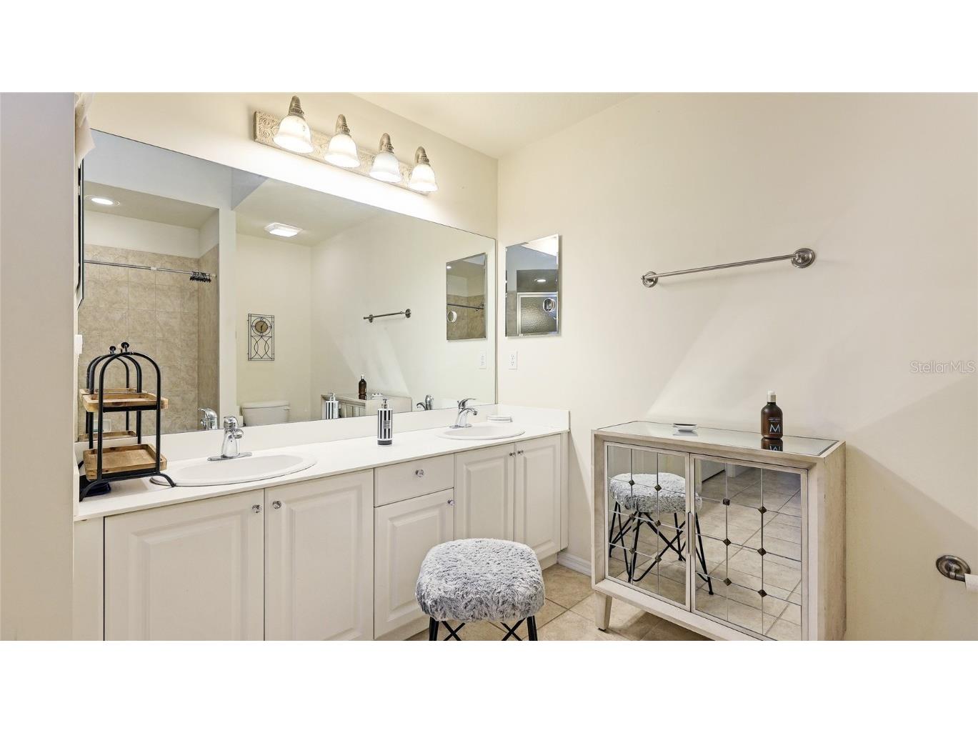 5115 Melbourne Street #A303 Port Charlotte FL 33980 A4658956 image22