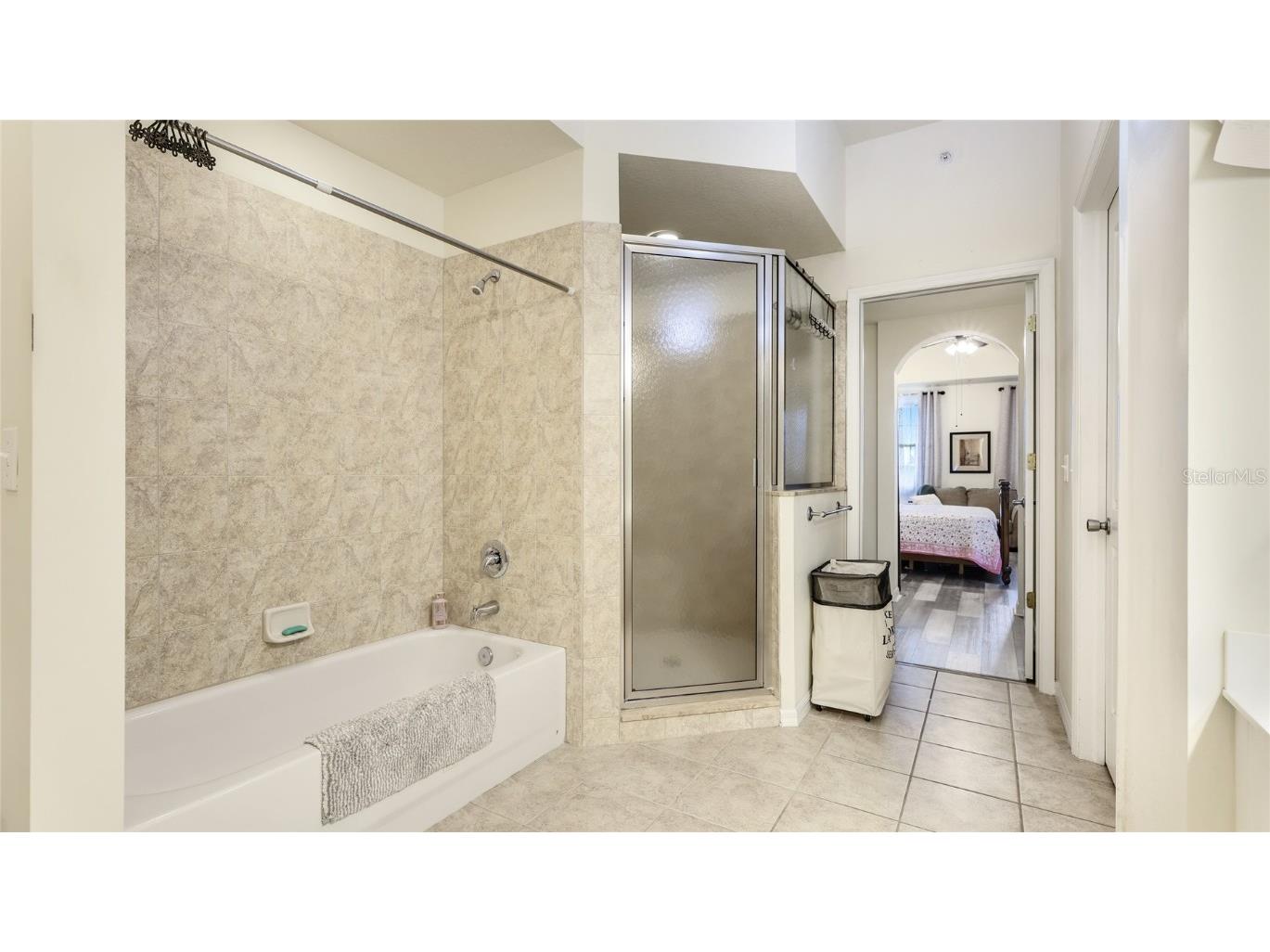 5115 Melbourne Street #A303 Port Charlotte FL 33980 A4658956 image23