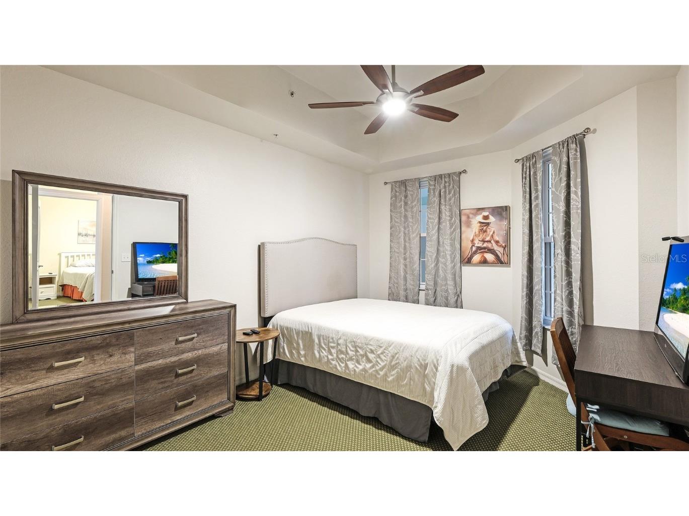 5115 Melbourne Street #A303 Port Charlotte FL 33980 A4658956 image24