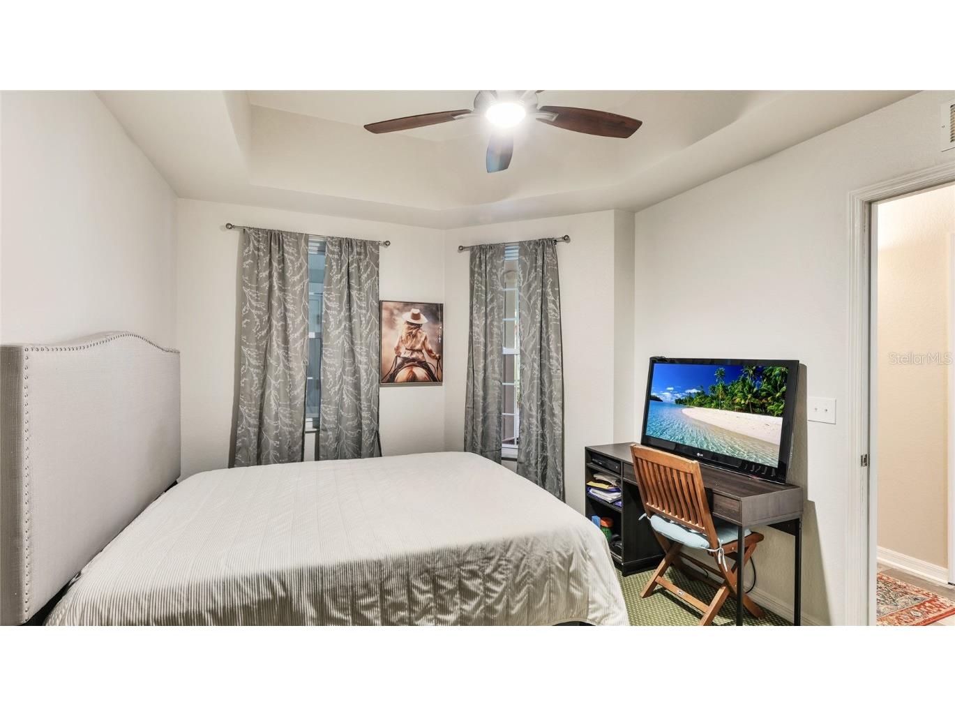 5115 Melbourne Street #A303 Port Charlotte FL 33980 A4658956 image25