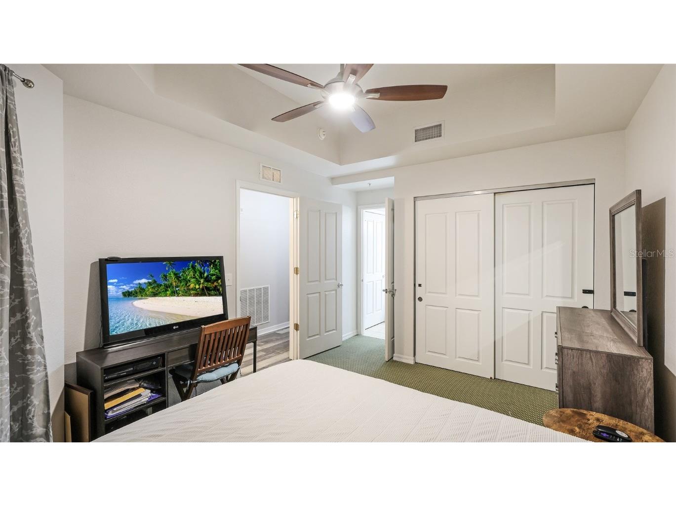 5115 Melbourne Street #A303 Port Charlotte FL 33980 A4658956 image26