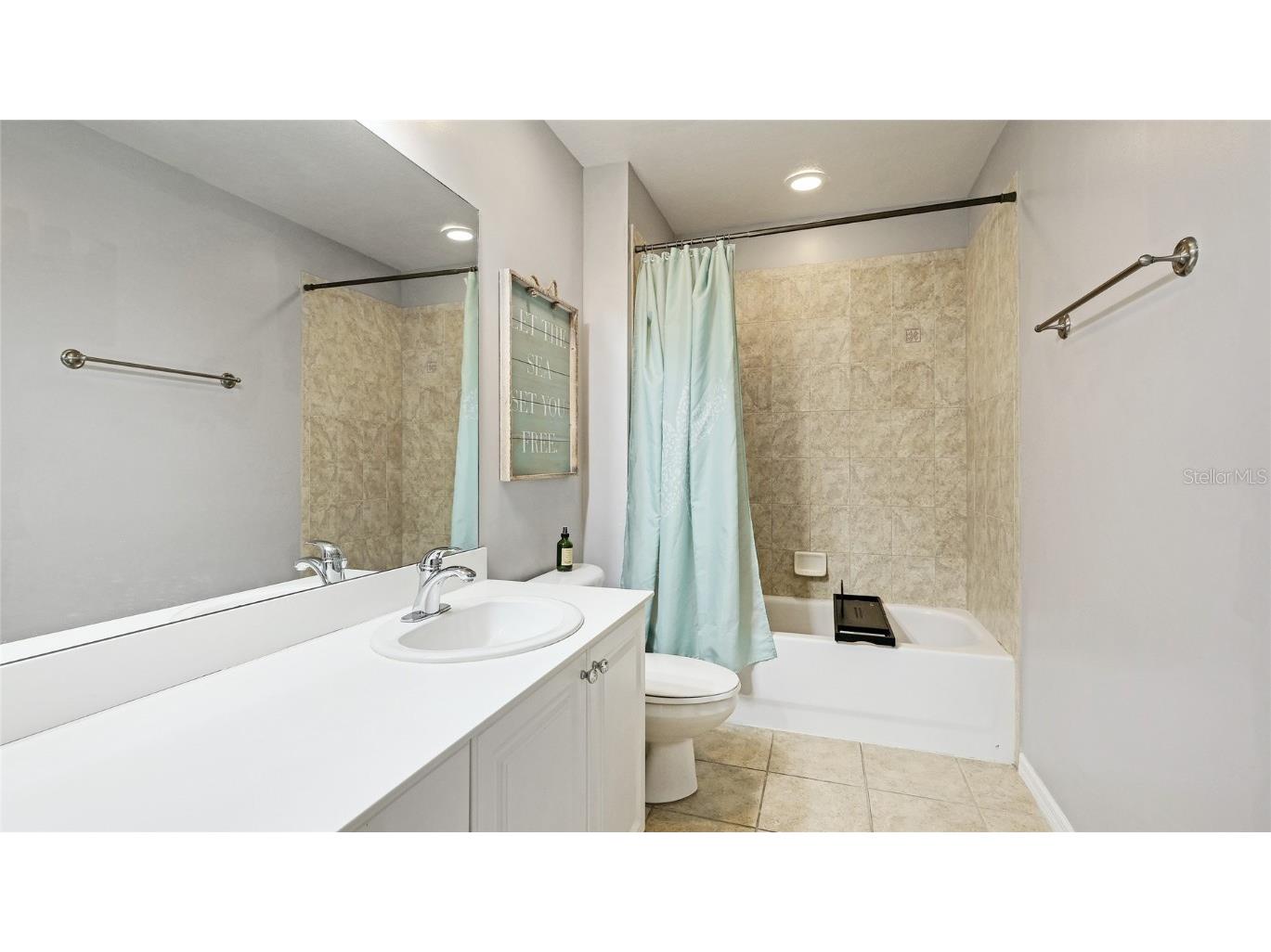 5115 Melbourne Street #A303 Port Charlotte FL 33980 A4658956 image27