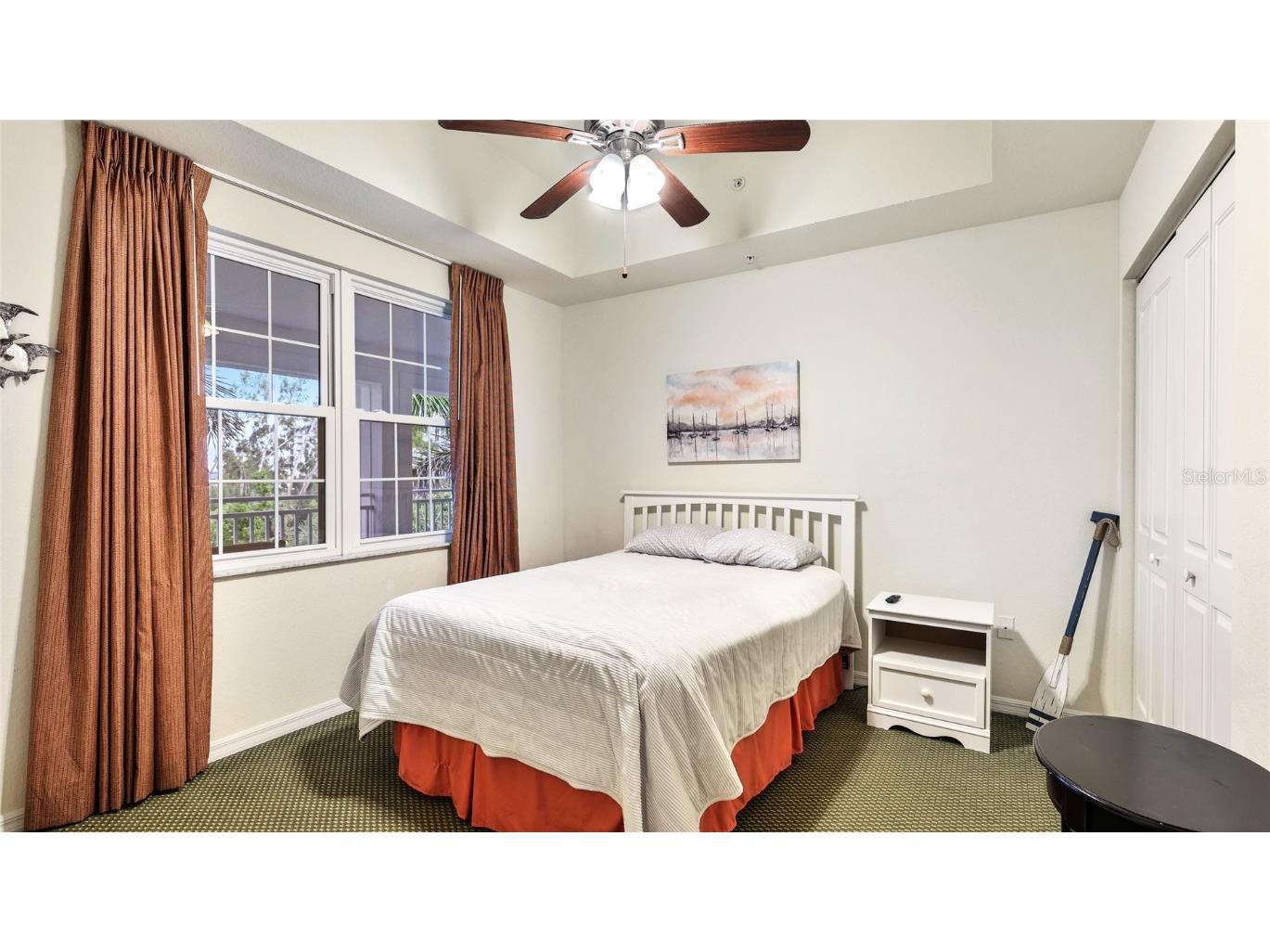 5115 Melbourne Street #A303 Port Charlotte FL 33980 A4658956 image28