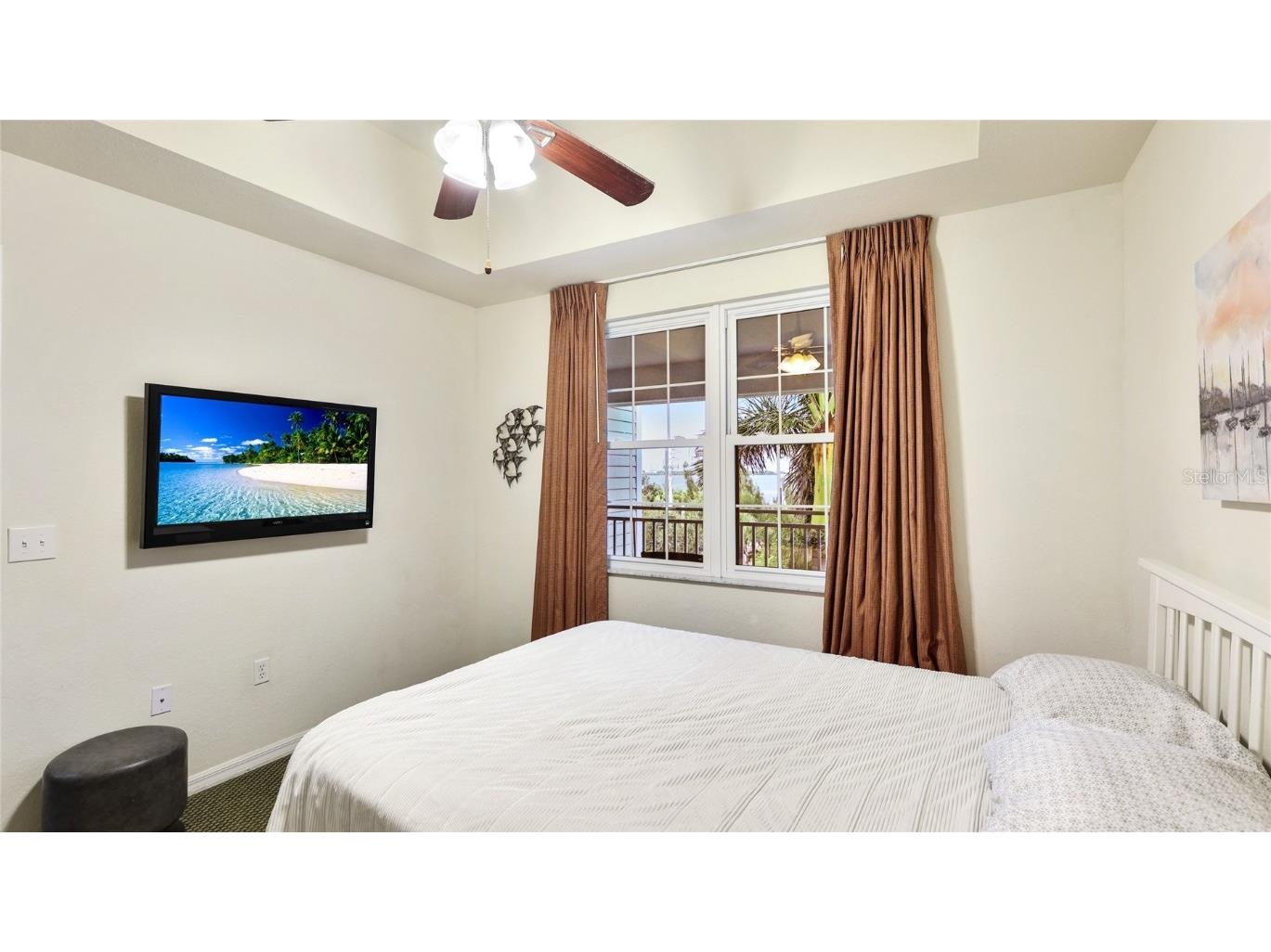 5115 Melbourne Street #A303 Port Charlotte FL 33980 A4658956 image29