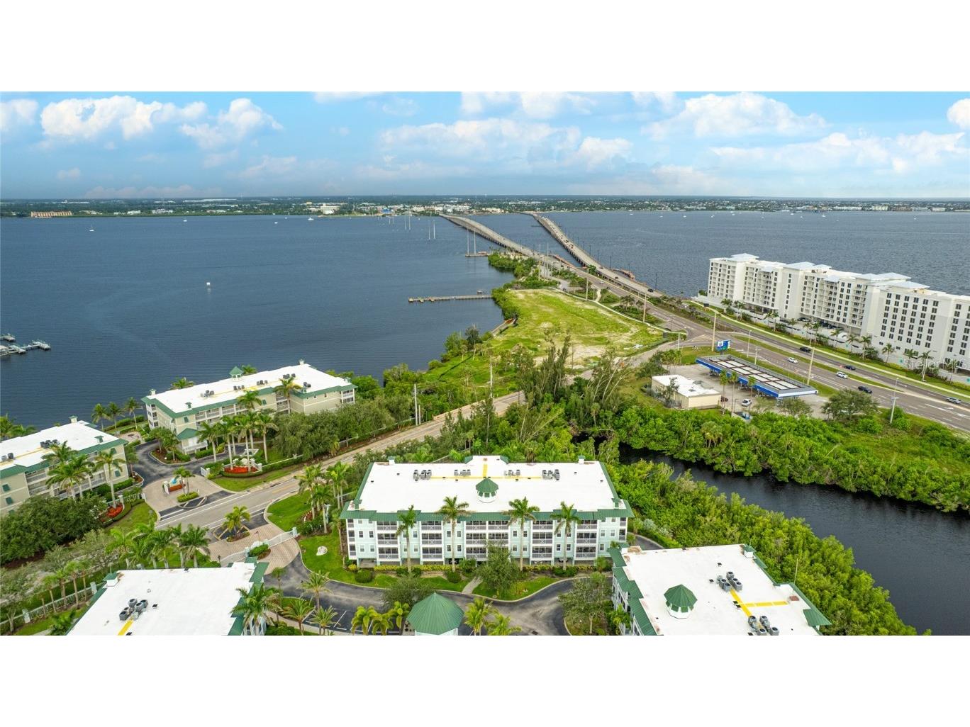 5115 Melbourne Street #A303 Port Charlotte FL 33980 A4658956 image3