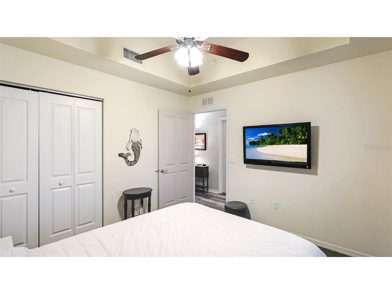 5115 Melbourne Street #A303 Port Charlotte FL 33980 A4658956 image30