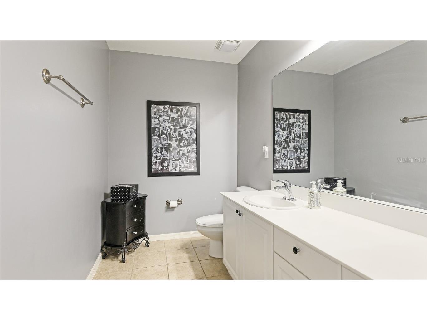 5115 Melbourne Street #A303 Port Charlotte FL 33980 A4658956 image31