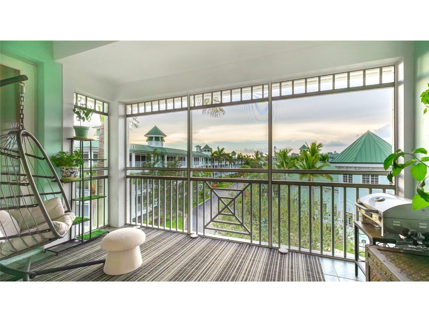 5115 Melbourne Street #A303 Port Charlotte FL 33980 A4658956 image32