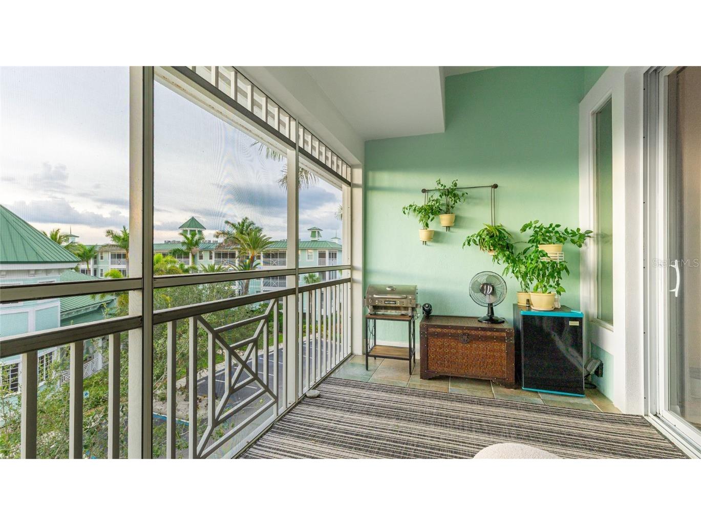 5115 Melbourne Street #A303 Port Charlotte FL 33980 A4658956 image33