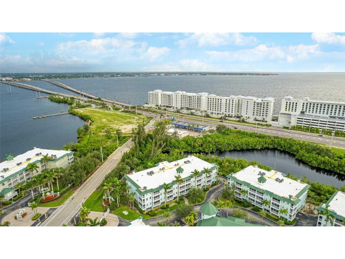 5115 Melbourne Street #A303 Port Charlotte FL 33980 A4658956 image34