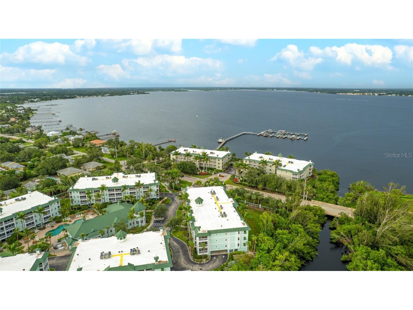 5115 Melbourne Street #A303 Port Charlotte FL 33980 A4658956 image36