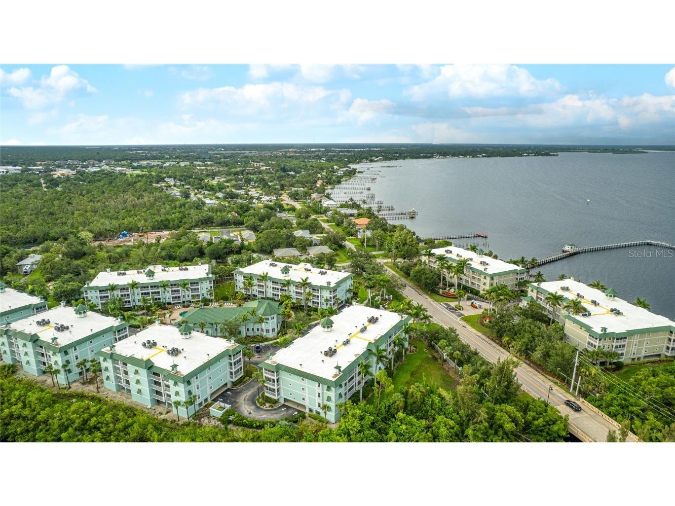 5115 Melbourne Street #A303 Port Charlotte FL 33980 A4658956 image37