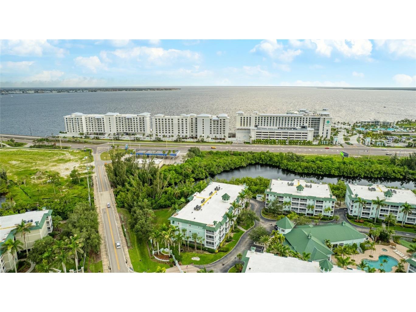 5115 Melbourne Street #A303 Port Charlotte FL 33980 A4658956 image38