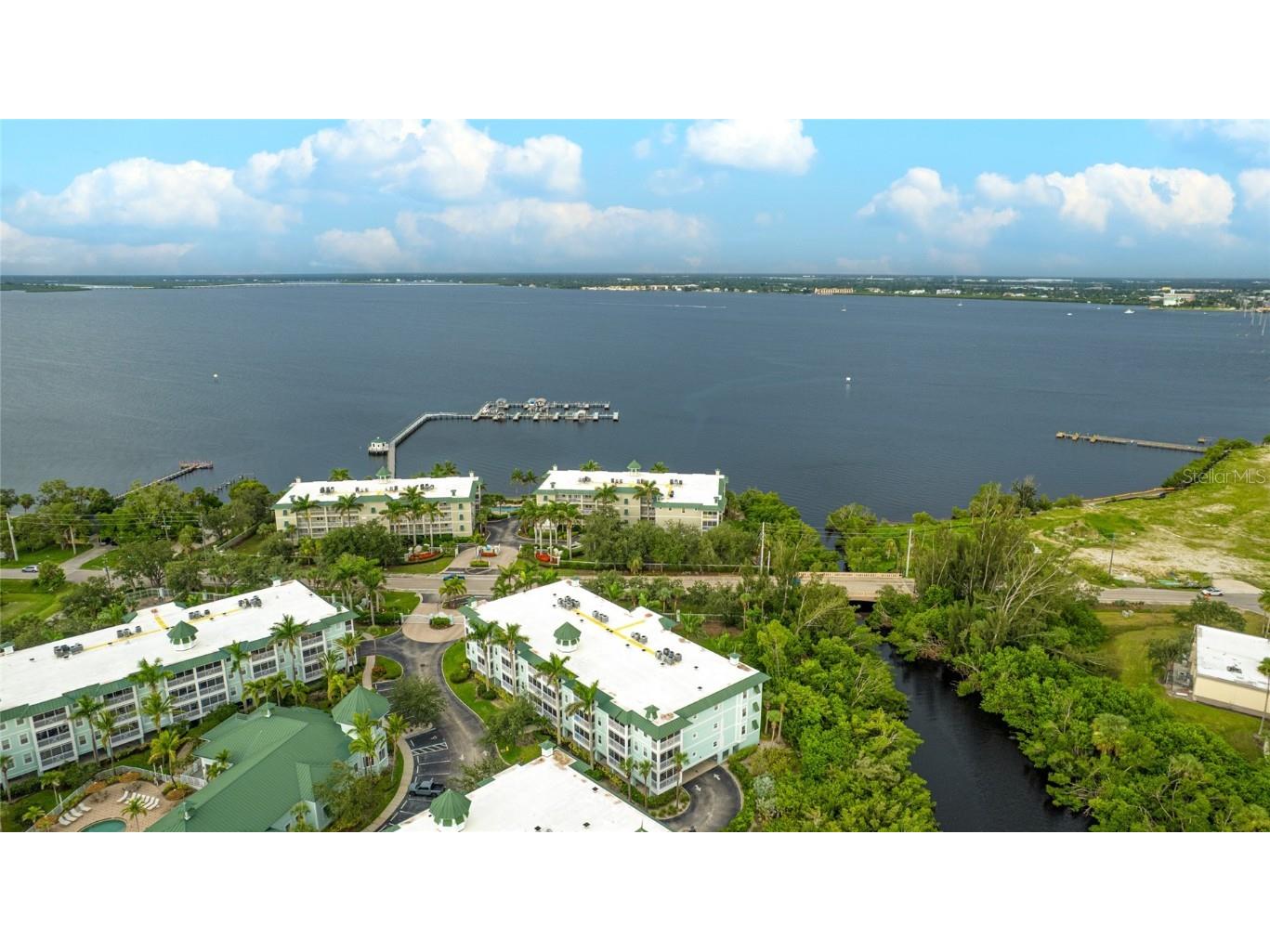 5115 Melbourne Street #A303 Port Charlotte FL 33980 A4658956 image4