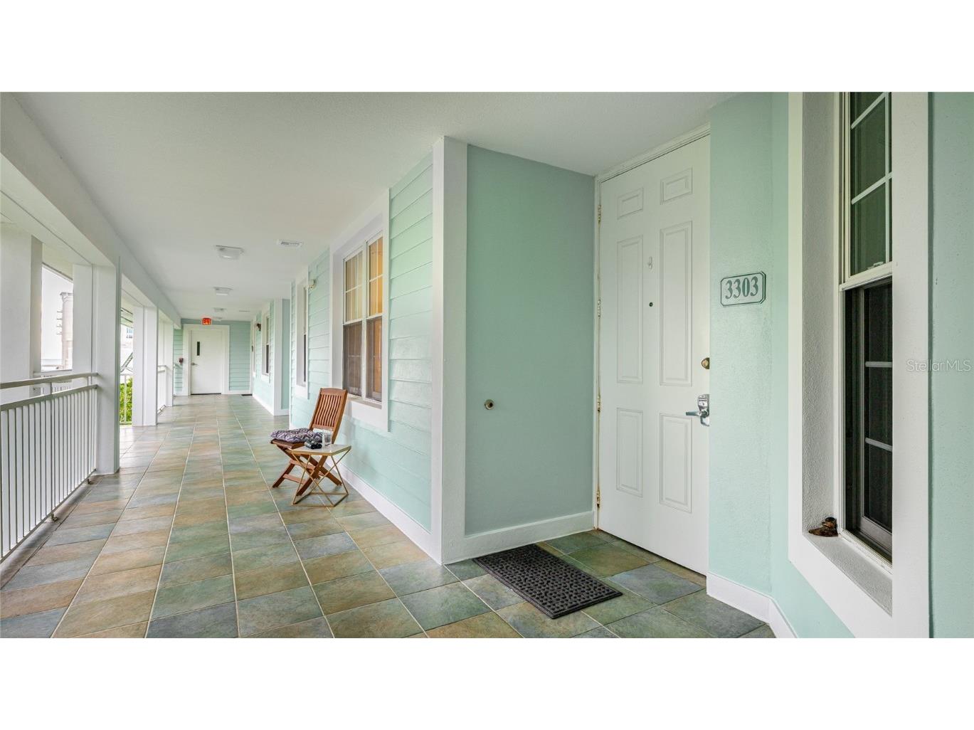 5115 Melbourne Street #A303 Port Charlotte FL 33980 A4658956 image5