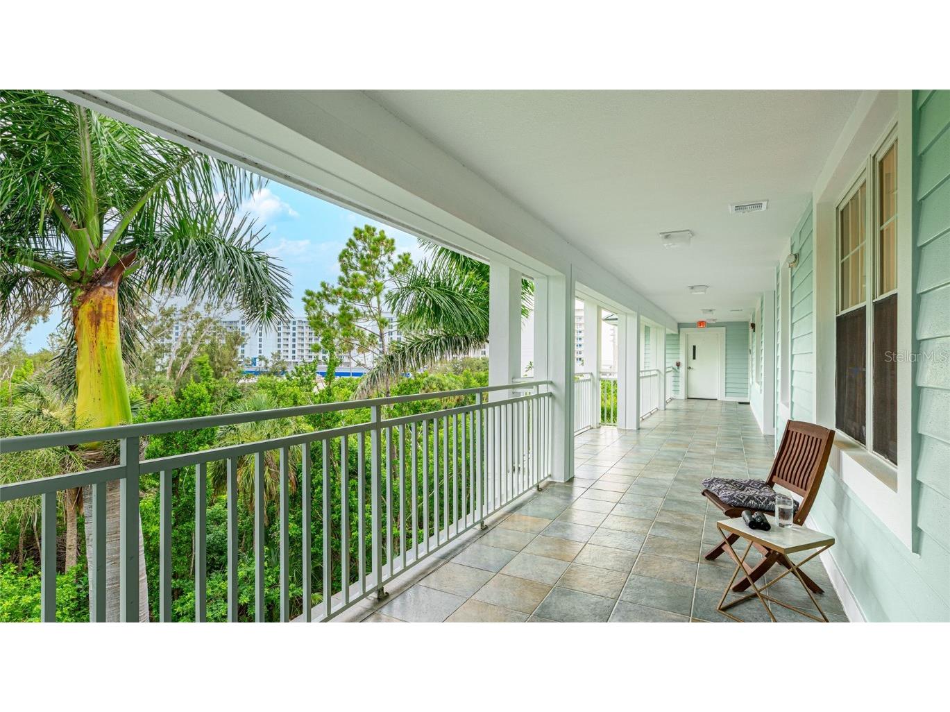 5115 Melbourne Street #A303 Port Charlotte FL 33980 A4658956 image6