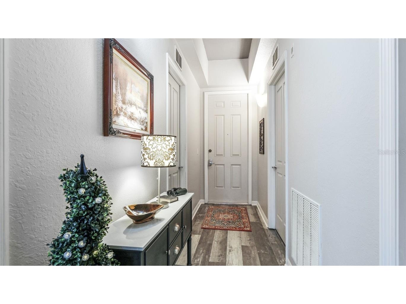 5115 Melbourne Street #A303 Port Charlotte FL 33980 A4658956 image7