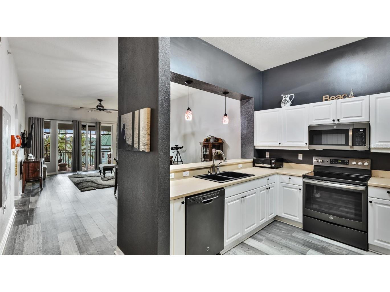 5115 Melbourne Street #A303 Port Charlotte FL 33980 A4658956 image8