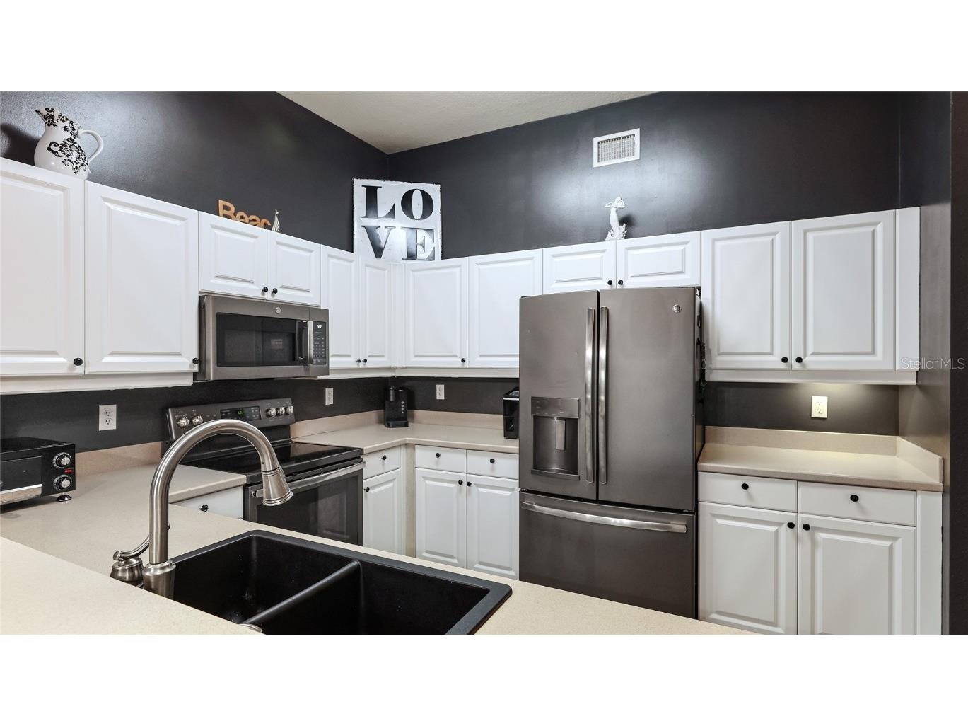 5115 Melbourne Street #A303 Port Charlotte FL 33980 A4658956 image9