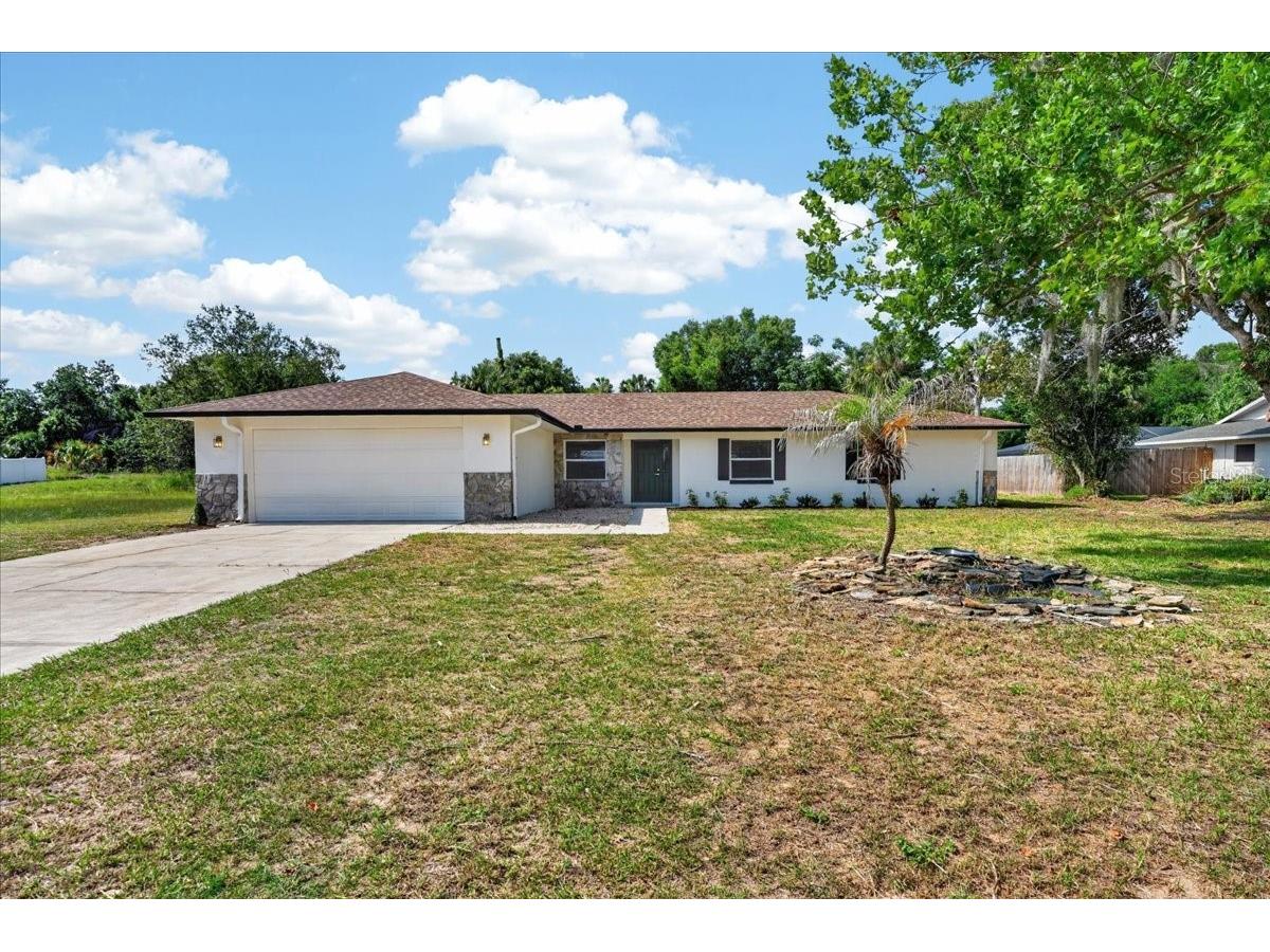 5115 Mockingbird Lane Fruitland Park FL 34731 TB8518699 image1