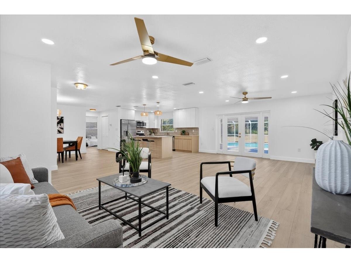5115 Mockingbird Lane Fruitland Park FL 34731 TB8518699 image10