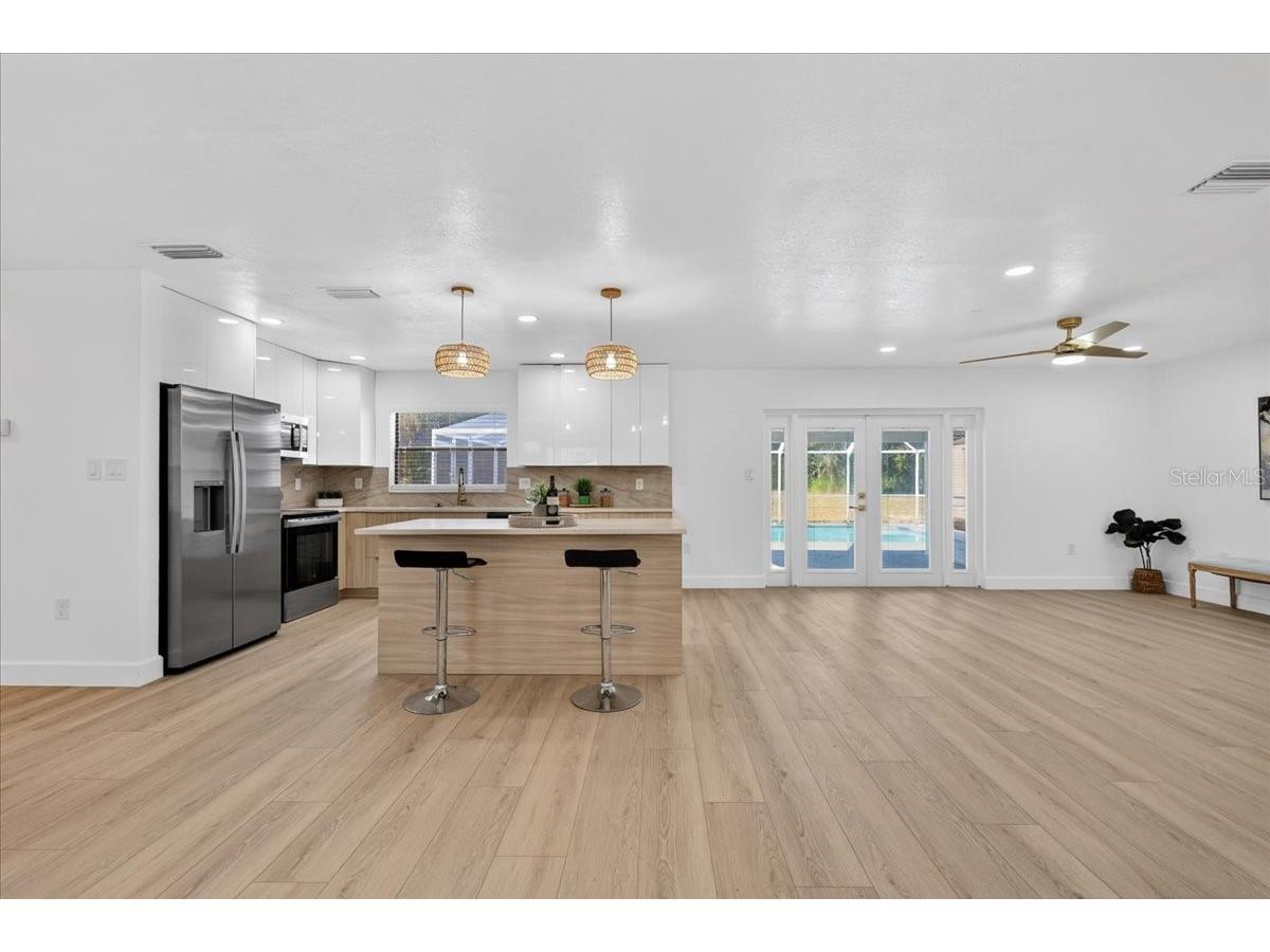 5115 Mockingbird Lane Fruitland Park FL 34731 TB8518699 image11