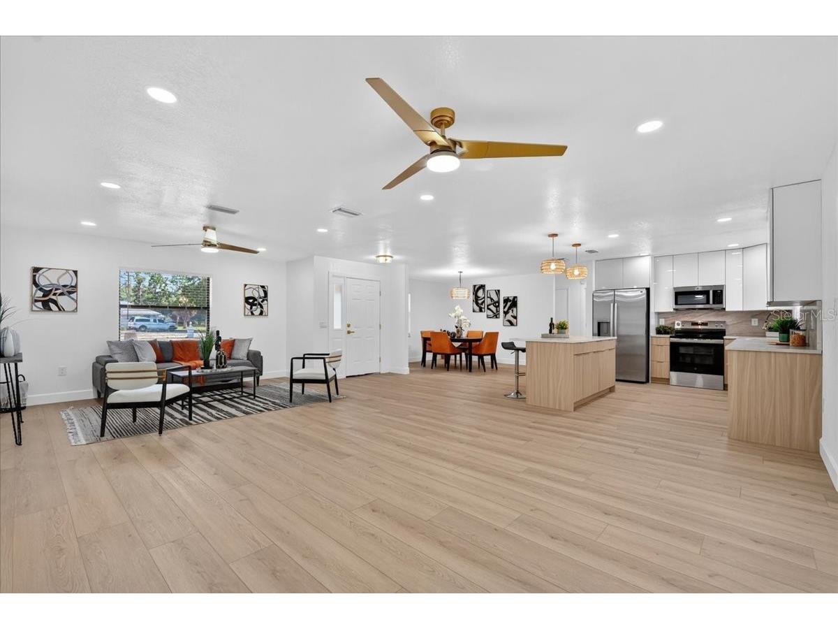 5115 Mockingbird Lane Fruitland Park FL 34731 TB8518699 image12
