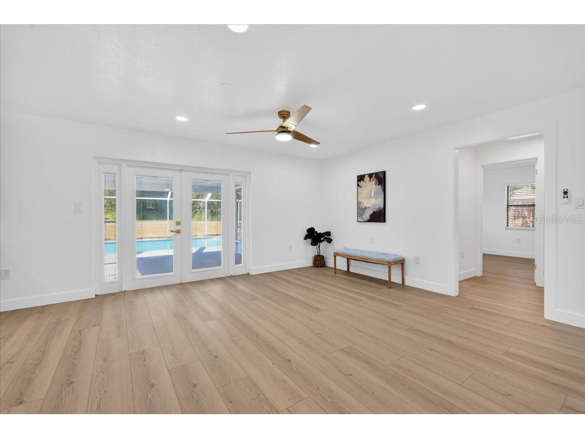 5115 Mockingbird Lane Fruitland Park FL 34731 TB8518699 image13