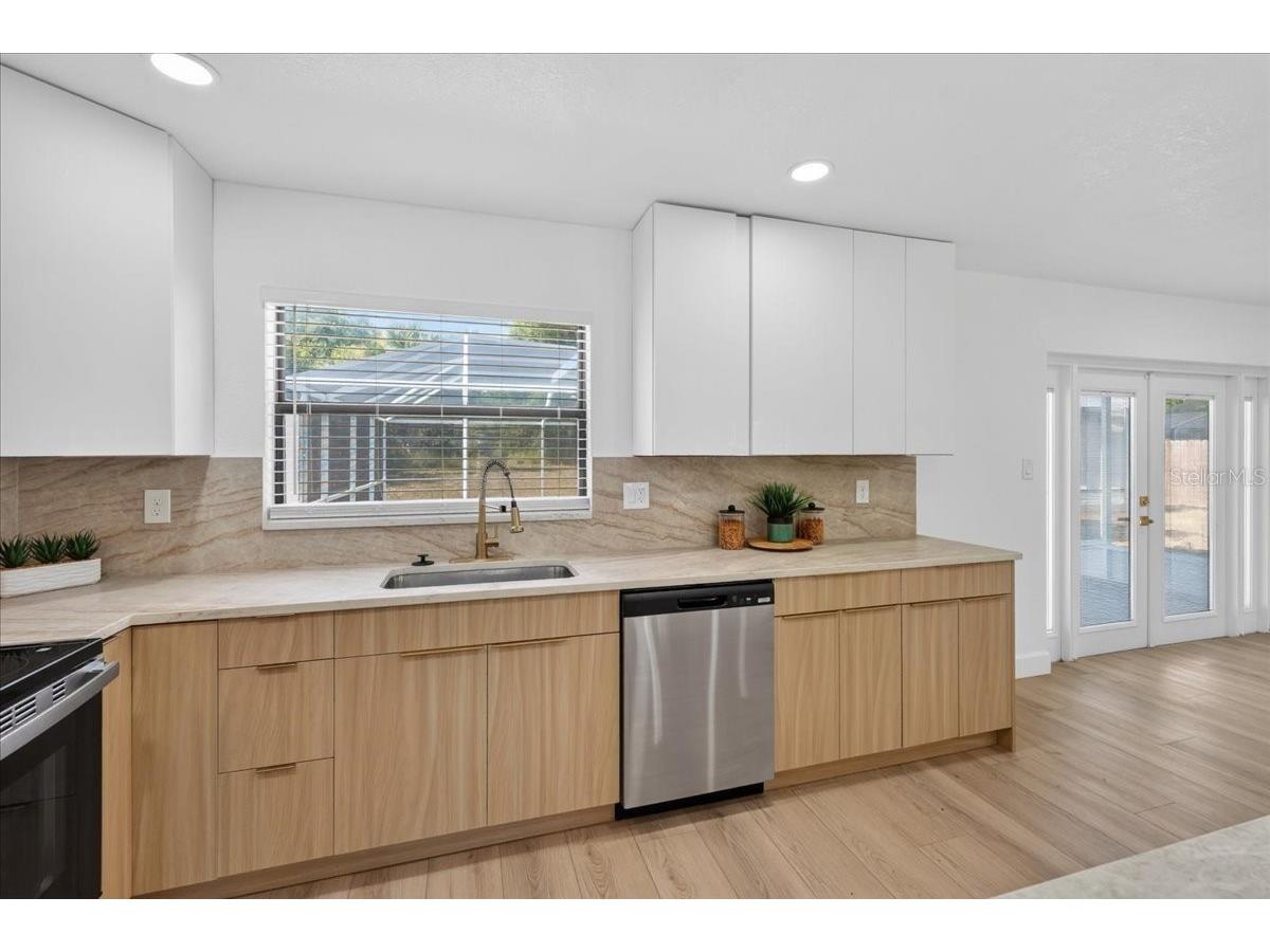 5115 Mockingbird Lane Fruitland Park FL 34731 TB8518699 image18
