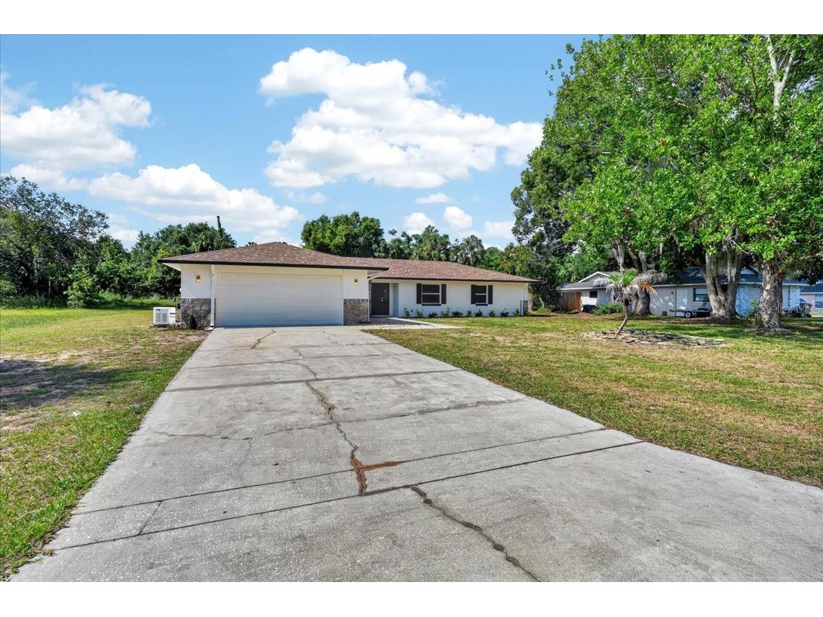 5115 Mockingbird Lane Fruitland Park FL 34731 TB8518699 image2