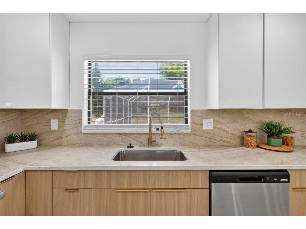 5115 Mockingbird Lane Fruitland Park FL 34731 TB8518699 image20