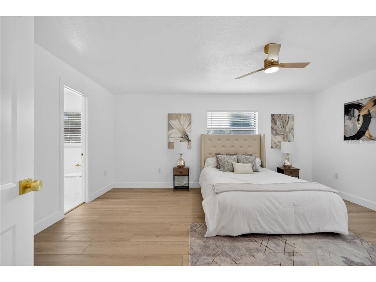 5115 Mockingbird Lane Fruitland Park FL 34731 TB8518699 image25