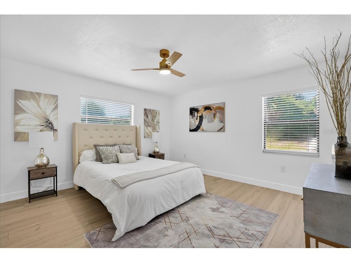 5115 Mockingbird Lane Fruitland Park FL 34731 TB8518699 image26