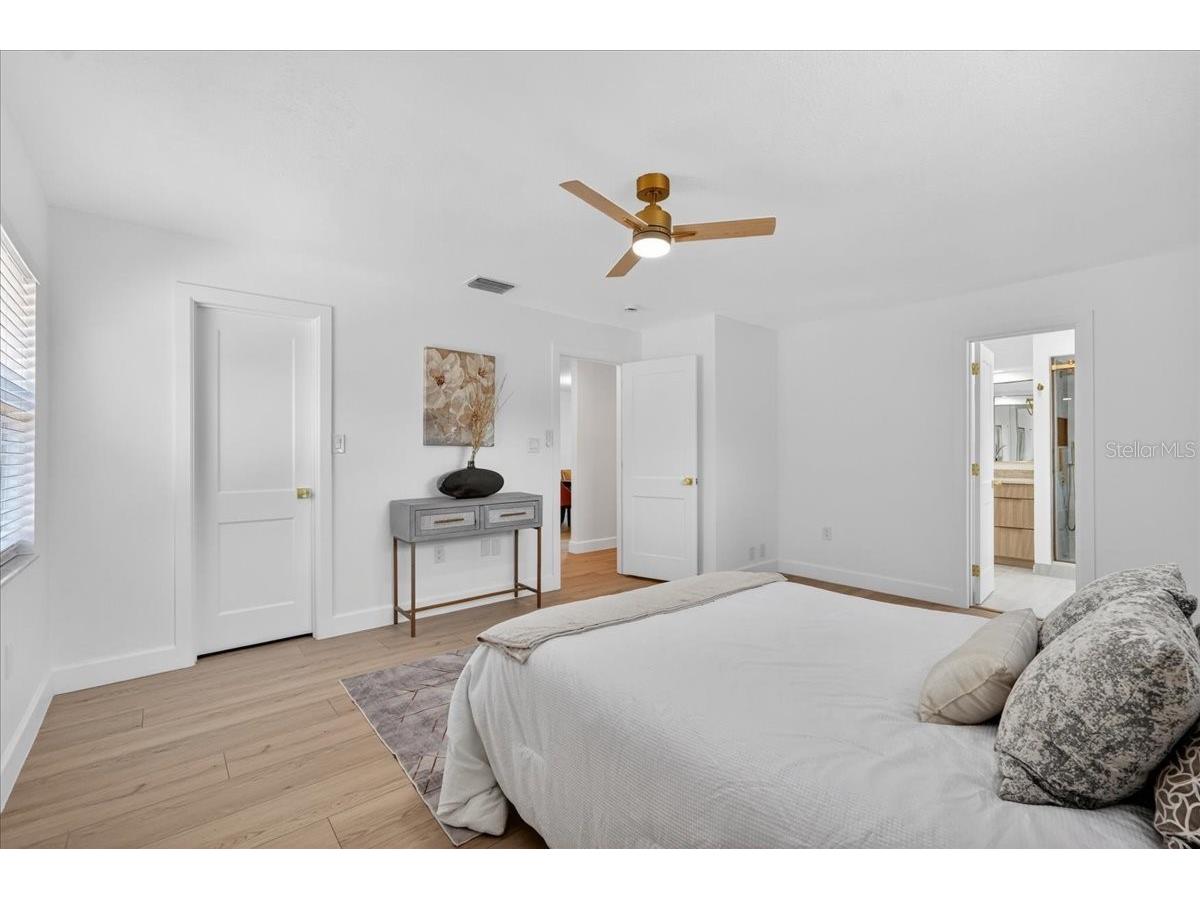 5115 Mockingbird Lane Fruitland Park FL 34731 TB8518699 image27