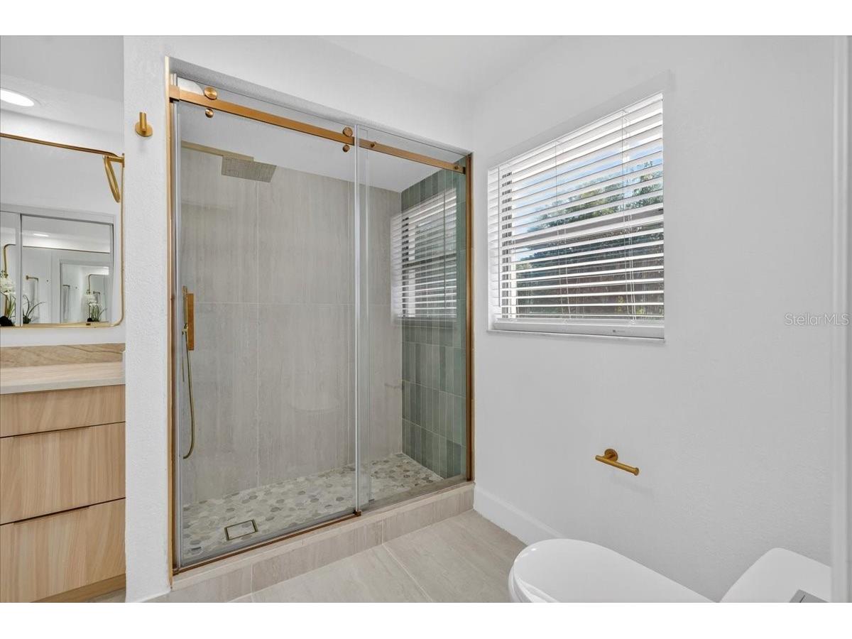 5115 Mockingbird Lane Fruitland Park FL 34731 TB8518699 image29