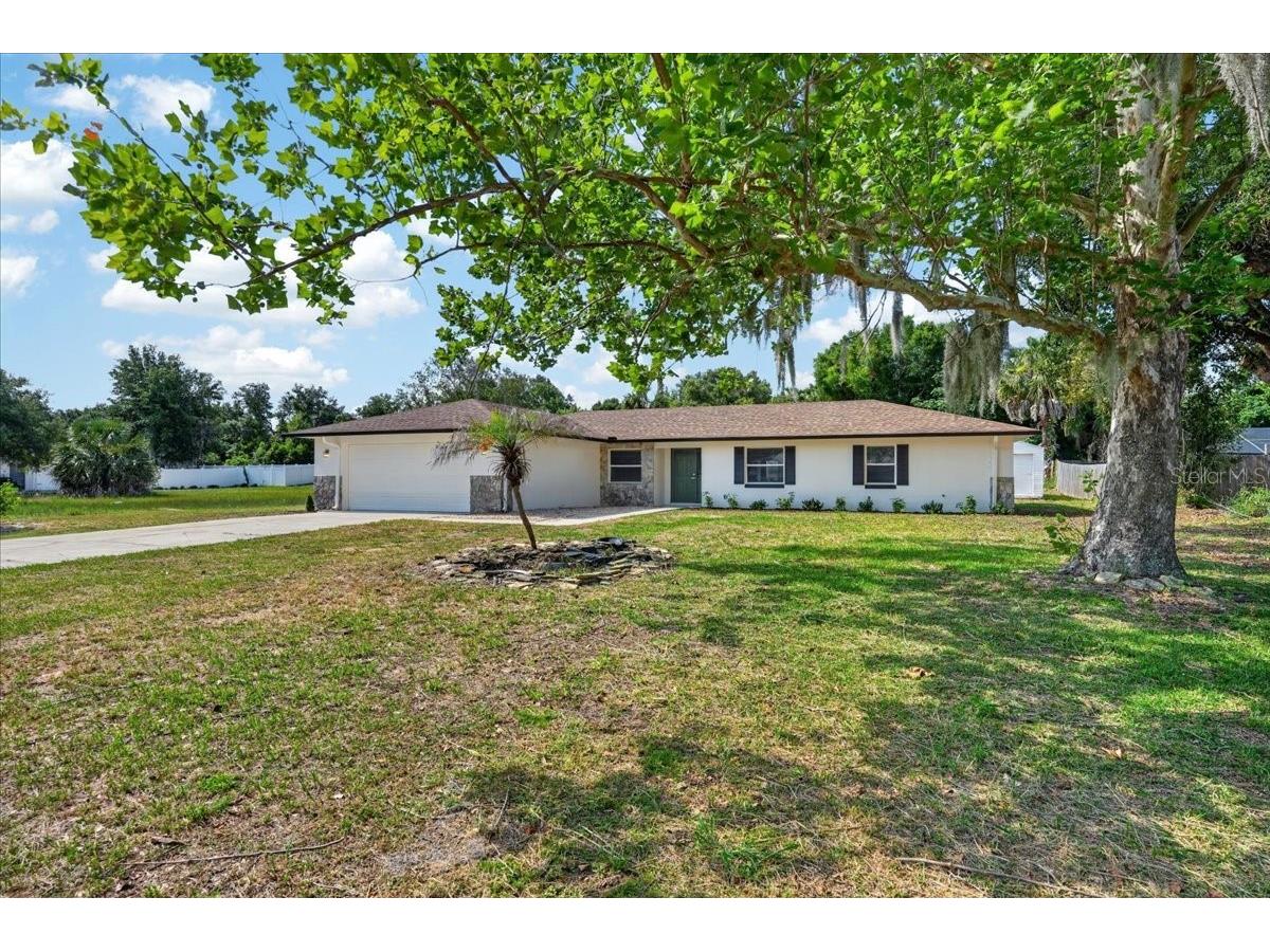 5115 Mockingbird Lane Fruitland Park FL 34731 TB8518699 image3