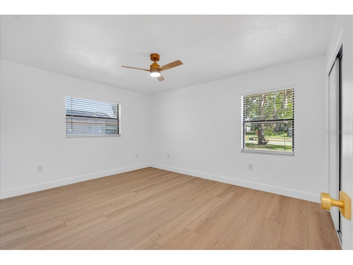 5115 Mockingbird Lane Fruitland Park FL 34731 TB8518699 image32