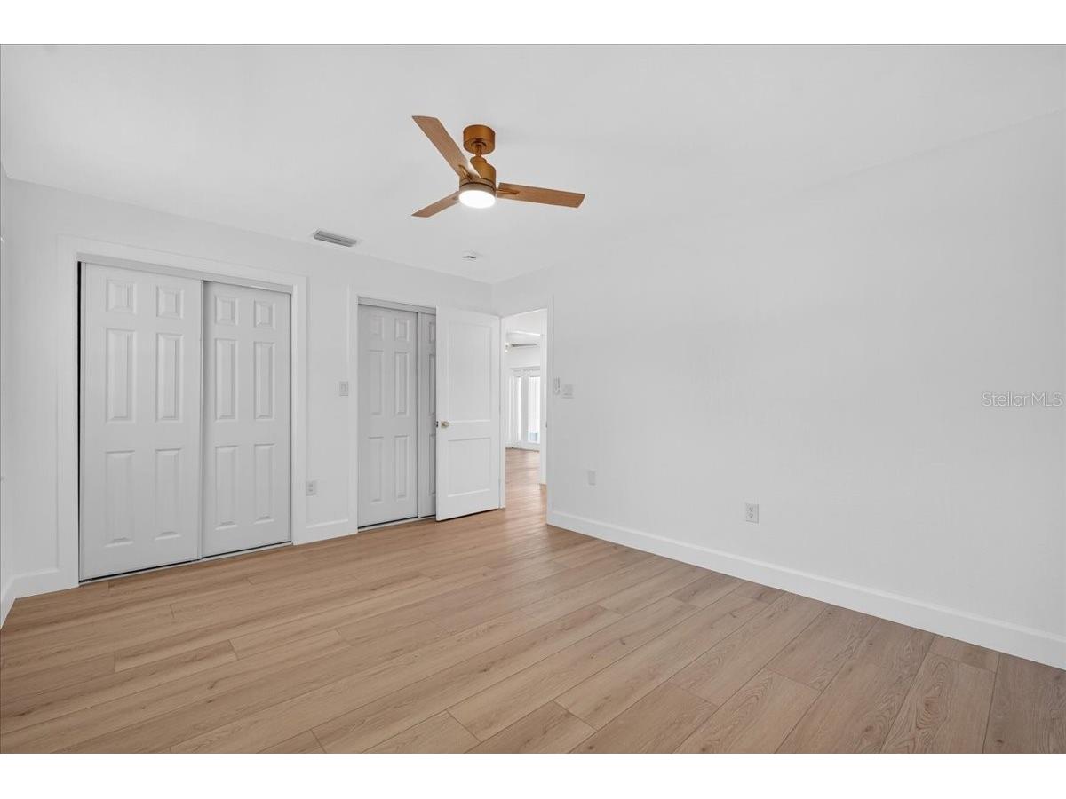 5115 Mockingbird Lane Fruitland Park FL 34731 TB8518699 image33