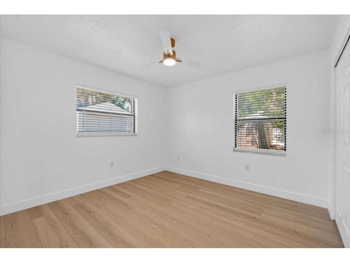 5115 Mockingbird Lane Fruitland Park FL 34731 TB8518699 image36