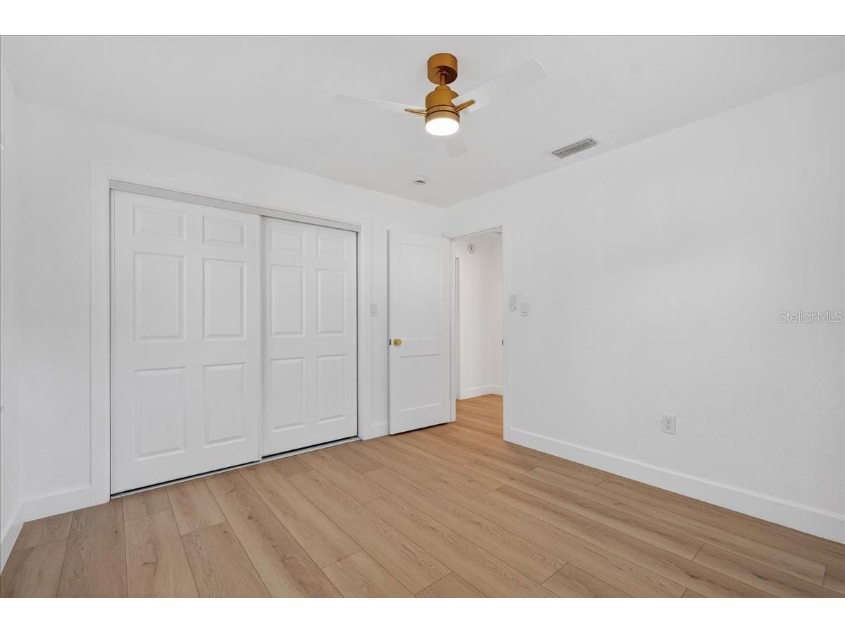 5115 Mockingbird Lane Fruitland Park FL 34731 TB8518699 image37
