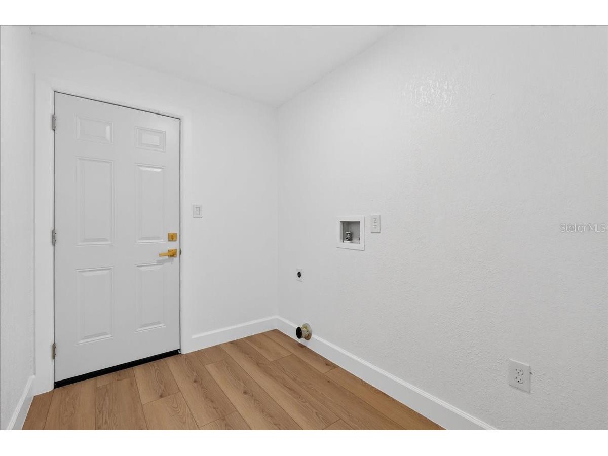 5115 Mockingbird Lane Fruitland Park FL 34731 TB8518699 image38