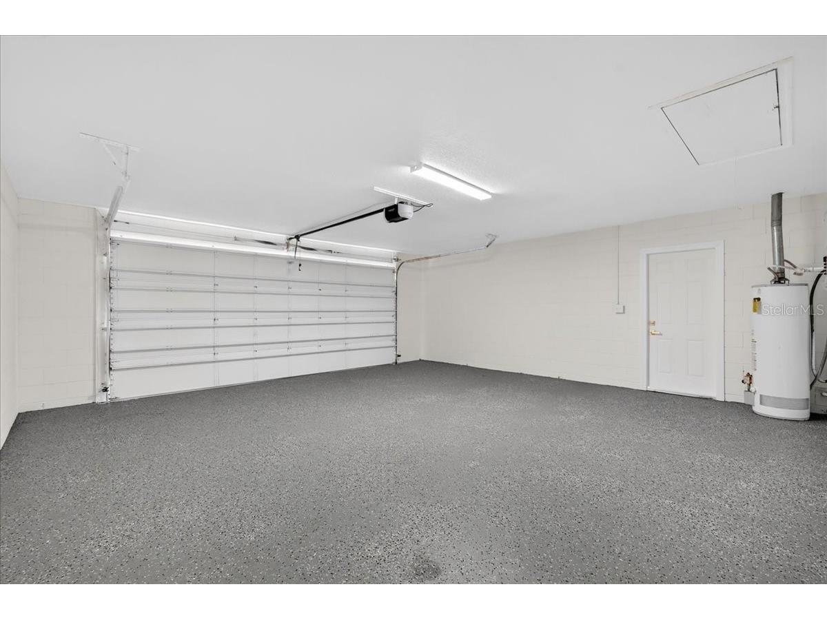 5115 Mockingbird Lane Fruitland Park FL 34731 TB8518699 image39