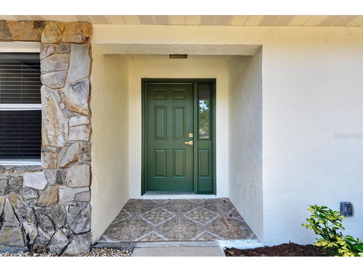 5115 Mockingbird Lane Fruitland Park FL 34731 TB8518699 image4