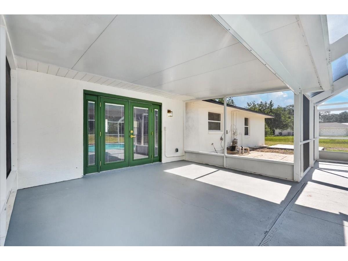 5115 Mockingbird Lane Fruitland Park FL 34731 TB8518699 image40