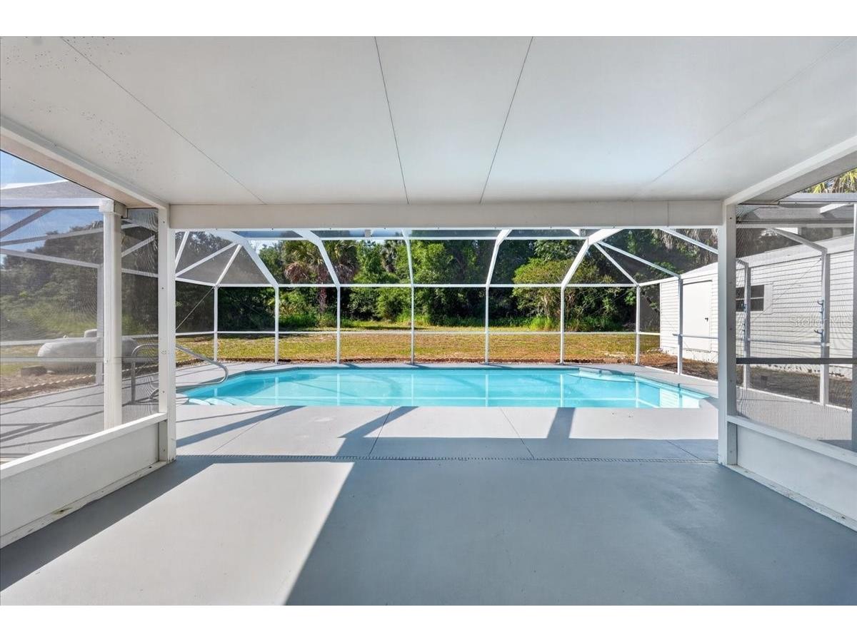 5115 Mockingbird Lane Fruitland Park FL 34731 TB8518699 image41