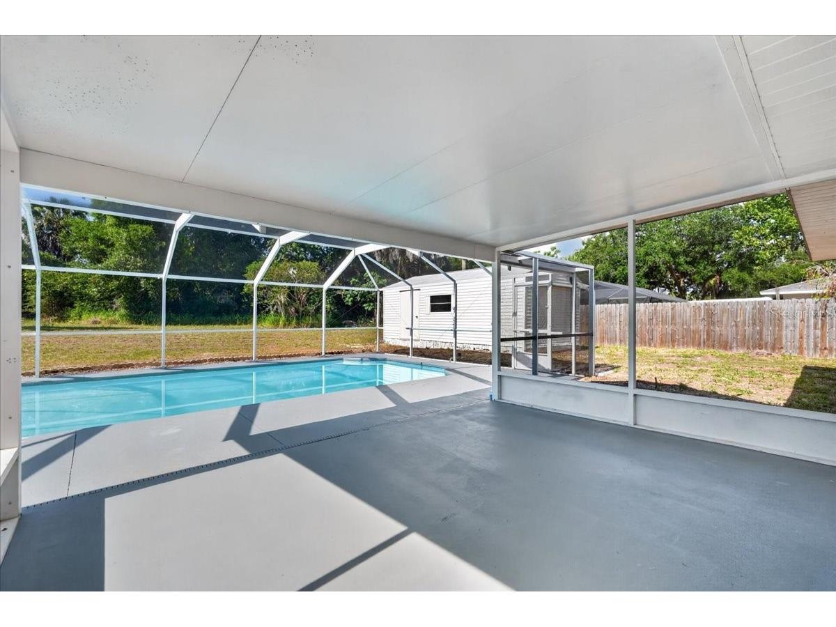 5115 Mockingbird Lane Fruitland Park FL 34731 TB8518699 image42