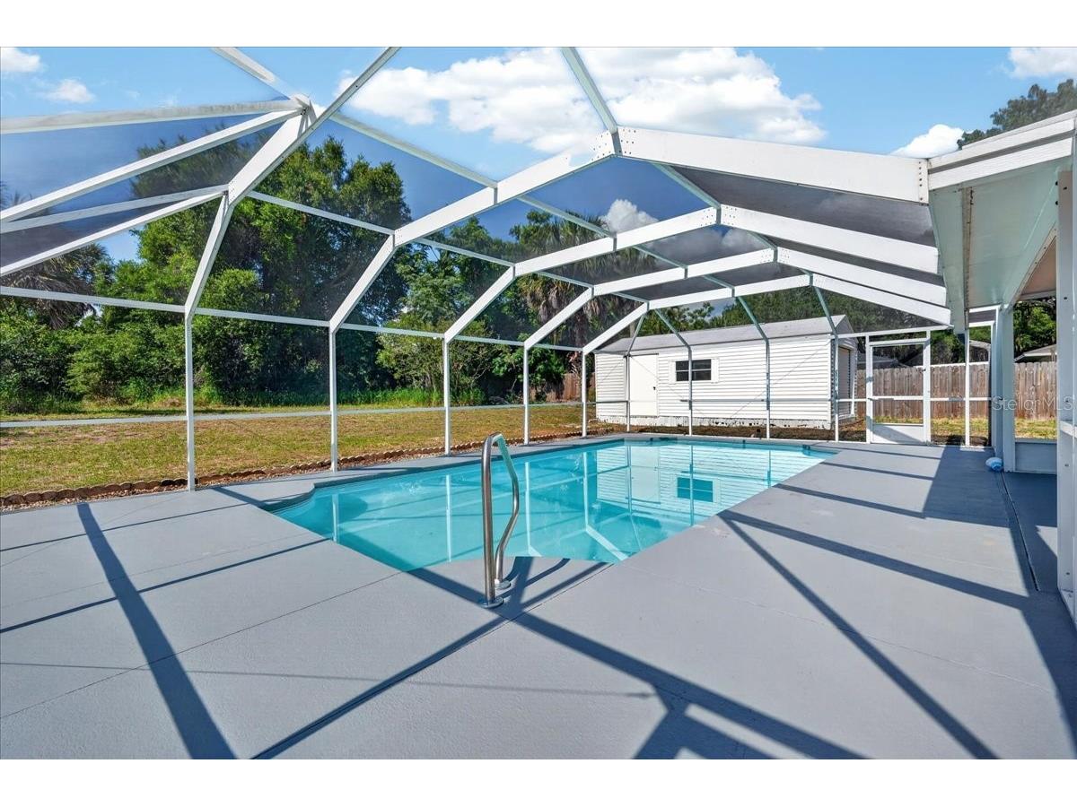 5115 Mockingbird Lane Fruitland Park FL 34731 TB8518699 image43