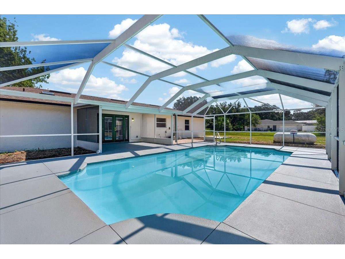 5115 Mockingbird Lane Fruitland Park FL 34731 TB8518699 image44