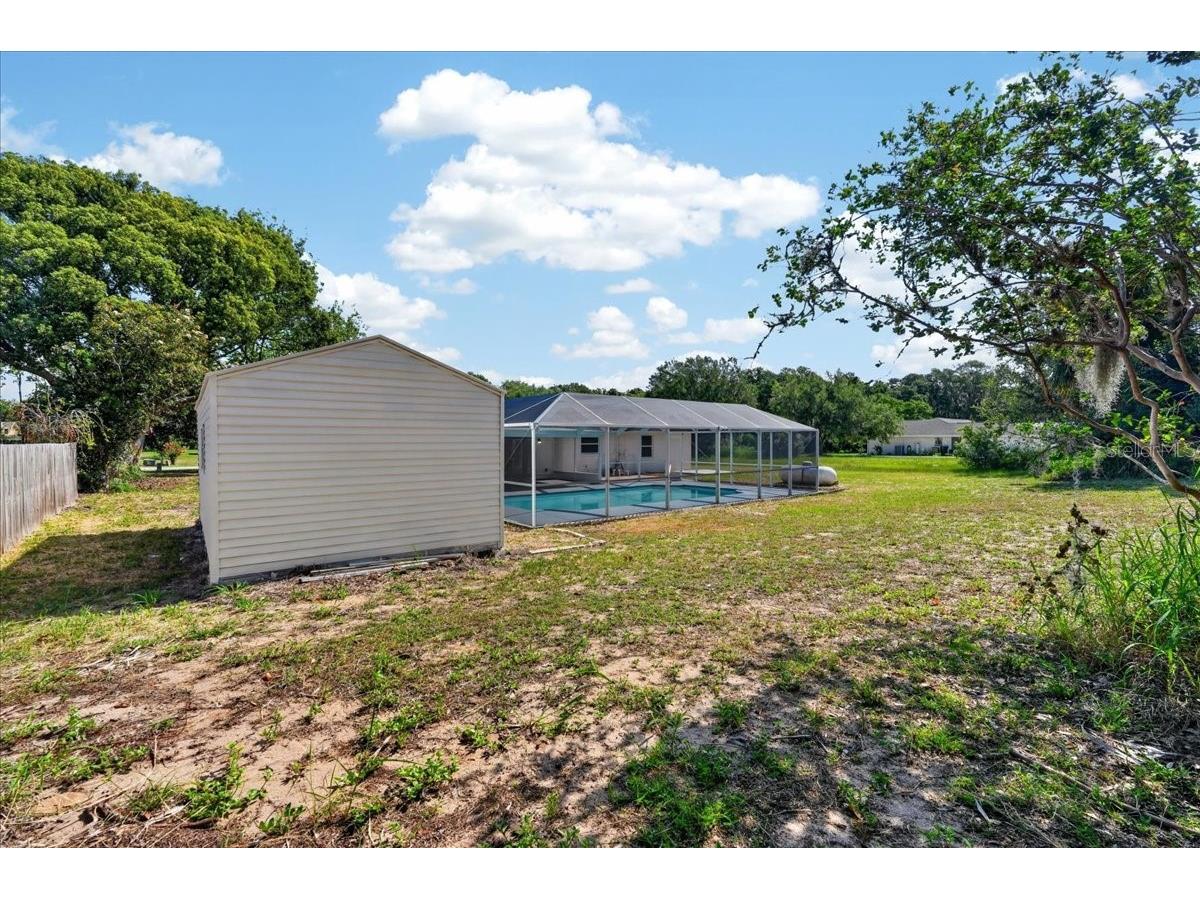 5115 Mockingbird Lane Fruitland Park FL 34731 TB8518699 image45