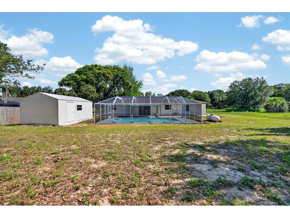 5115 Mockingbird Lane Fruitland Park FL 34731 TB8518699 image46